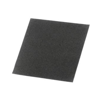 Термо лепенка Thermal Grizzly Carbonaut, 25 х 25 х 0.2 mm | JAR Computers Thermal Grizzly Carbonaut, 25 х 25 х 0.2 mm