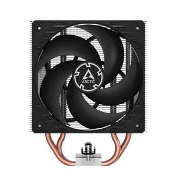 Arctic Freezer 36 CO ACFRE00122A Разопакован проду