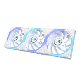 asus rog eurux gr120 argb reverse 90da00k3-b09020