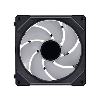 Lian Li UNI FAN SL-INF Wireless 140 14SLIN1W1B