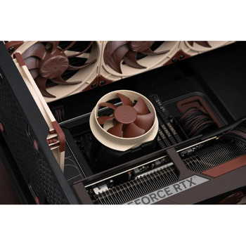Noctua NL-ACF1