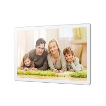 honor choice digital photo frame silver | JAR Computers honor choice digital photo frame silver