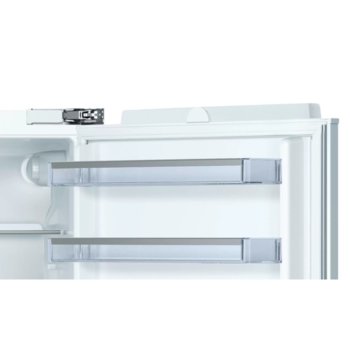 Bosch KUR15ADF0 SER6