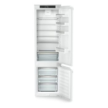 хладилник liebherr icnd 5603 pure nofrost | JAR Computers хладилник liebherr icnd 5603 pure nofrost