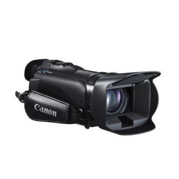 Canon LEGRIA HF G25,1080p FULL HD Video,32GBmemory