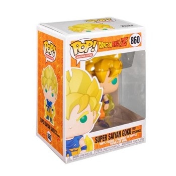 FUNKO-057976