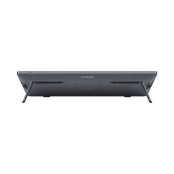 Huion Kamvas Pro