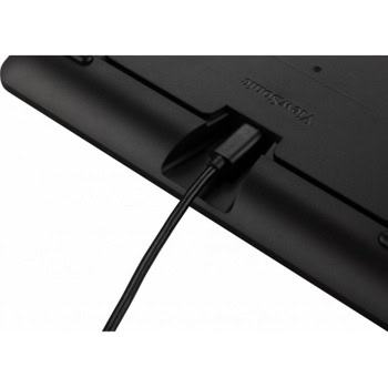 ViewSonic ID710-BWW | JAR Computers ViewSonic ID710-BWW