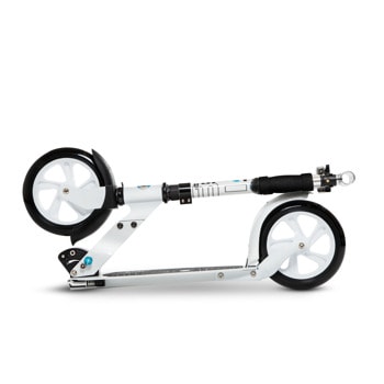 Скутер Micro SA0031
