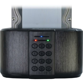 Argus GD-PDLK02 Мостра