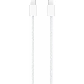Apple Magic Keyboard (2024) Touch ID - Bulgarian