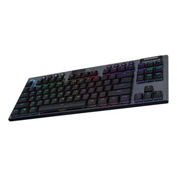 Logitech 920-012757