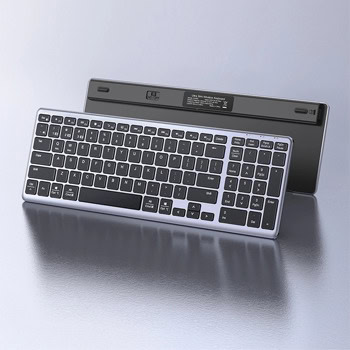 Ugreen KU005 Ultra Slim 15258
