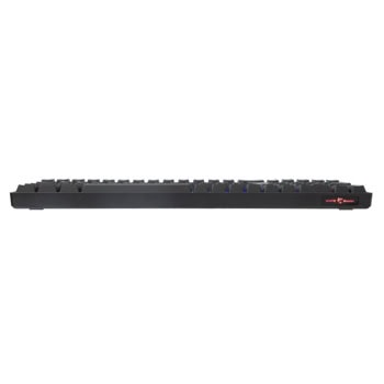 sbox white shark gladius-us | JAR Computers sbox white shark gladius-us