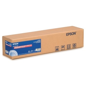 Epson C13S041643