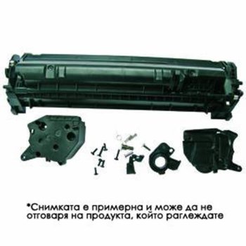 Капаче за преработка на стартова касета Brother TN2010/TN2220 | JAR Computers Капаче за преработка на стартова касета