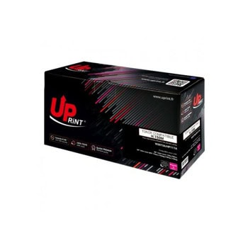 Тонер касета за HP Color Laser 150a/150nw (Нарушена опаковка), 178nw/179fnw, Yellow - HP 117A - Неригинална, Заб.: 700 брой копия | JAR Computers HP 117A Yellow Нарушена опаковка