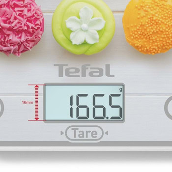 Tefal BC50D4V0