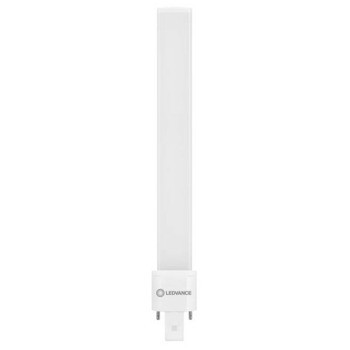Ledvance DULUX S11 E G23 20240066260