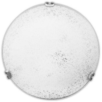 LED плафон JAR Computers Глобо JARPL38300,7W, 220V