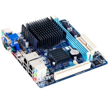 Gigabyte GA-C1037UN-EU