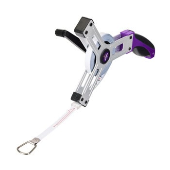 Ermenrich Reel SX20