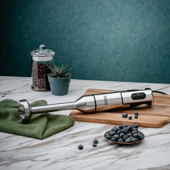 Oliver Voltz OV51112JP | JAR Computers Oliver Voltz OV51112JP