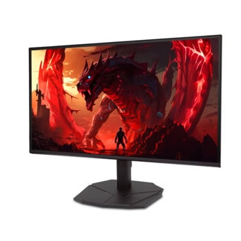 Acer Nitro KG241YX3bip UM.QX1EE.312
