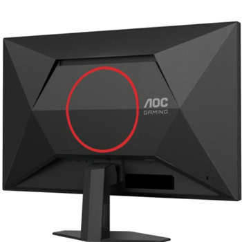 AOC 27G4ZR
