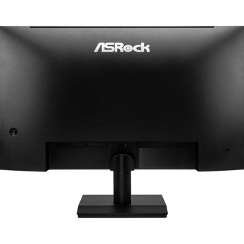 asrock cl27ffae | JAR Computers asrock cl27ffae