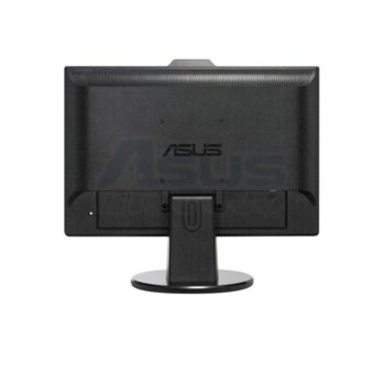 19 ASUS VK193SE