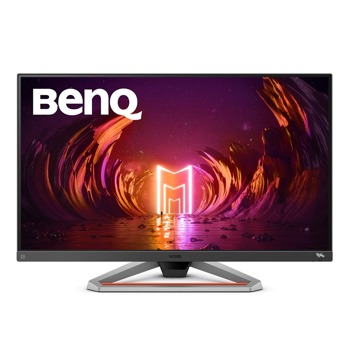 BenQ MOBIUZ EX2710S + NFU-1674