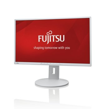 Fujitsu B27-8 TE Pro EU