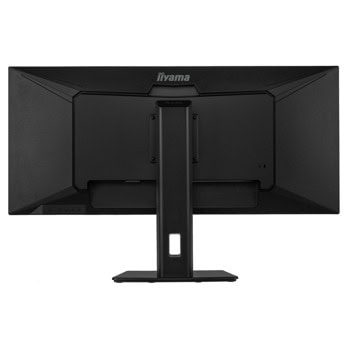 IIYAMA XUB3493WQSU-B6