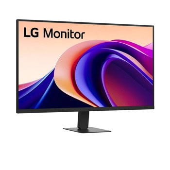 LG 32U631A-B