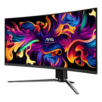 msi mag 341cqp qd-oled 9s6-3dd04t-031 | JAR Computers msi mag 341cqp qd-oled 9s6-3dd04t-031