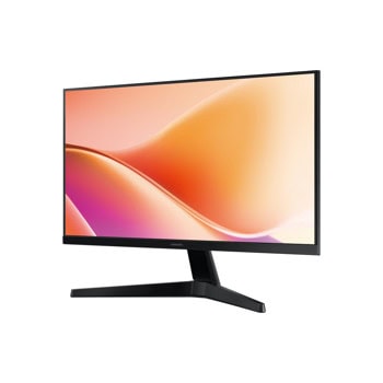 Samsung 24 Samsung 24