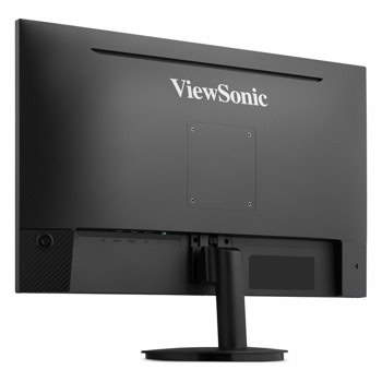 ViewSonic VA2708-2K-HD-2