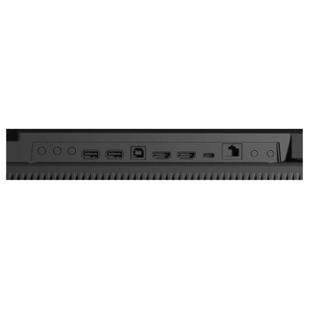 IIYAMA LH6564UHS-B1AG