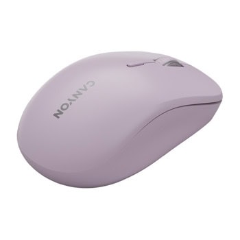 Canyon MW-12 Pink CNS-CMSW12P