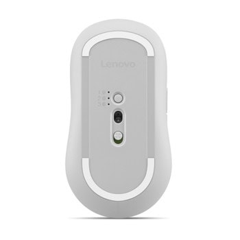 Lenovo Yoga Silent Seashell GY51S61925