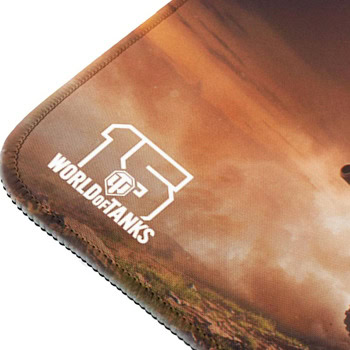 fsholding world of tanks 15 anniversary xl | JAR Computers fsholding world of tanks 15 anniversary xl