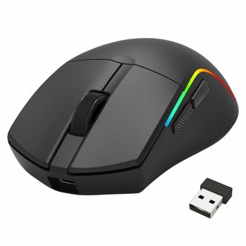 Redragon Deicide Standard M816-STD