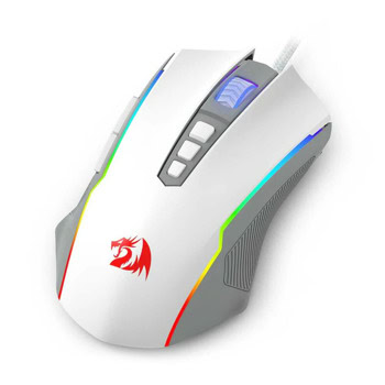 Redragon Ranger Basic M910H