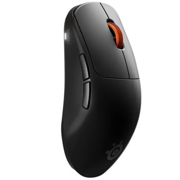 SteelSeries Sensei Pro 62625