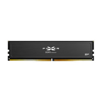 Silicon Power SP032GXLWU60BFSJ