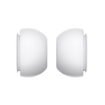 тапи за AirPods 2nd Gen S