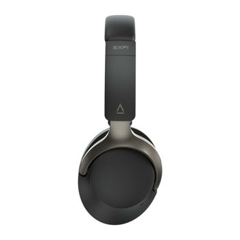 Creative Zen Hybrid SXFI Black 51EF1200AA001