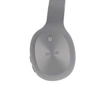 Edifier W600BT Grey