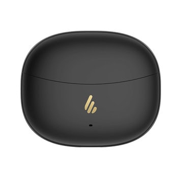 Edifier X5 Pro Black Разопакован продукт